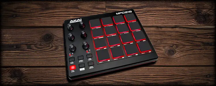 mpc black edition